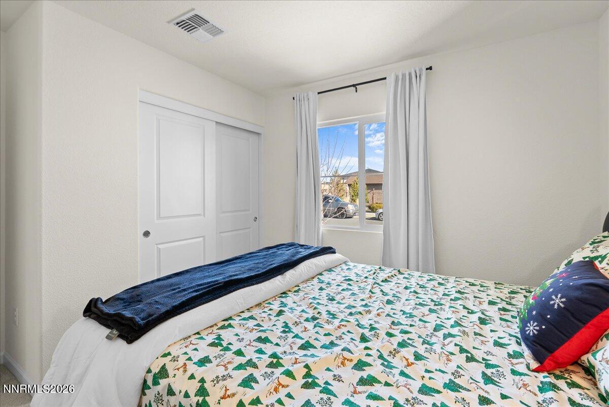 8921 Quail Falls Drive Reno, NV 89506 - Photo 20 of 38 22-8921 Quail Falls Drive Reno NV 89506