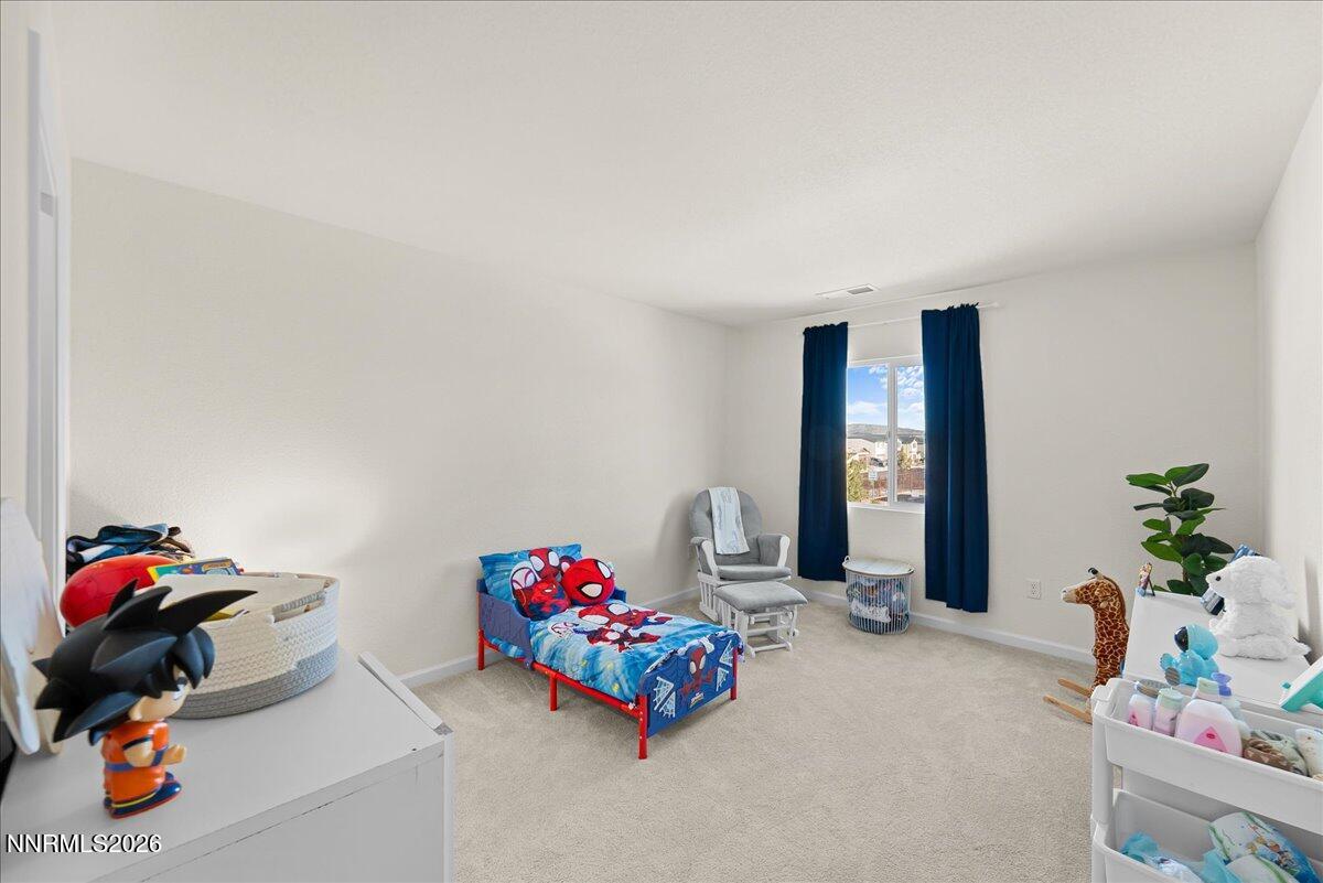 8921 Quail Falls Drive Reno, NV 89506 - Photo 22 of 38 24-8921 Quail Falls Drive Reno NV 89506