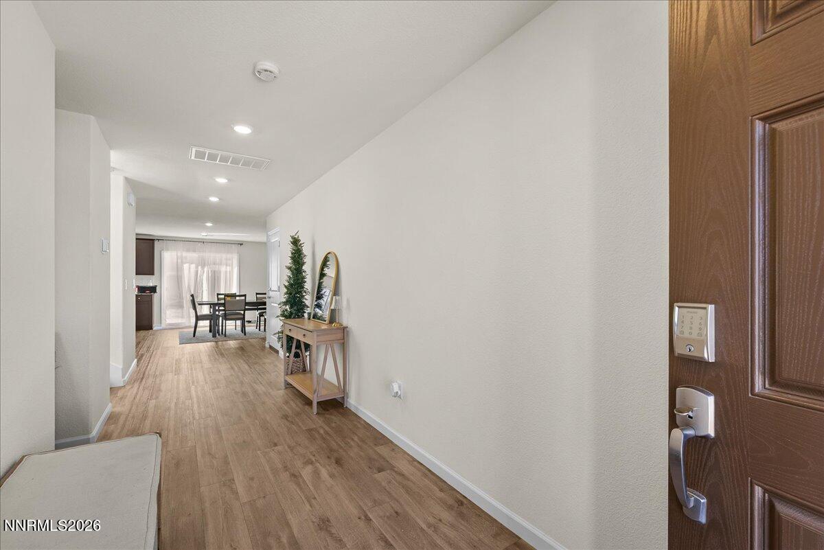 8921 Quail Falls Drive Reno, NV 89506 - Photo 4 of 38 04-8921 Quail Falls Drive Reno NV 89506