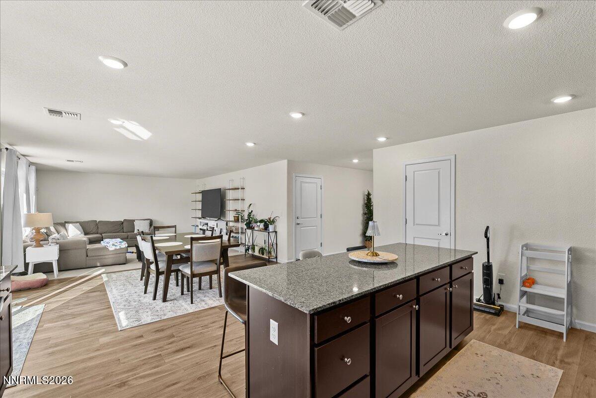 8921 Quail Falls Drive Reno, NV 89506 - Photo 9 of 38 09-8921 Quail Falls Drive Reno NV 89506