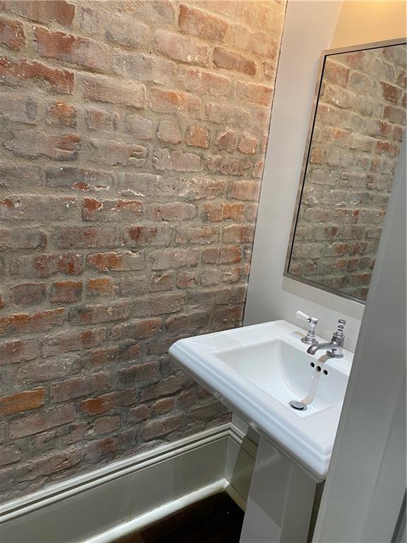 308 Decatur Street, Unit 202 New Orleans, LA 70130 - Photo 12 of 33