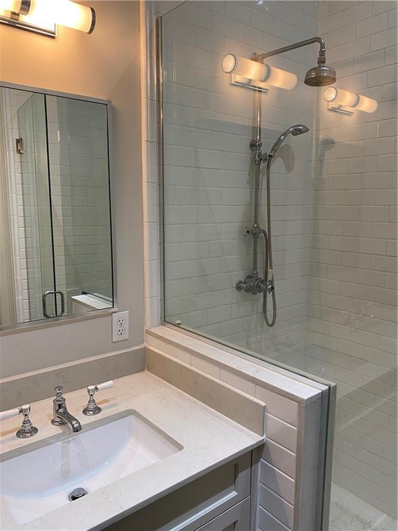 308 Decatur Street, Unit 202 New Orleans, LA 70130 - Photo 17 of 33