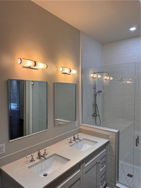 308 Decatur Street, Unit 202 New Orleans, LA 70130 - Photo 18 of 33