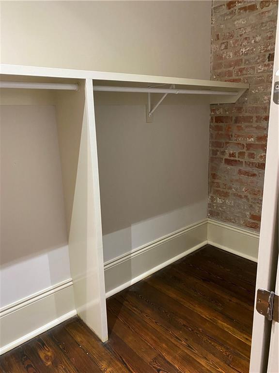 308 Decatur Street, Unit 202 New Orleans, LA 70130 - Photo 19 of 33