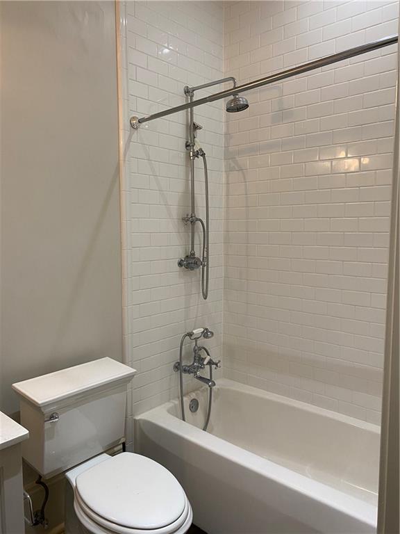 308 Decatur Street, Unit 202 New Orleans, LA 70130 - Photo 21 of 33