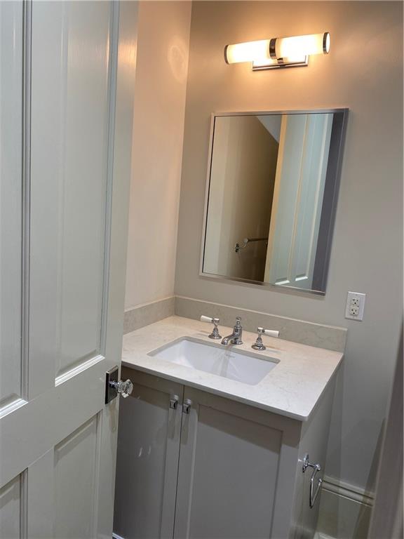 308 Decatur Street, Unit 202 New Orleans, LA 70130 - Photo 22 of 33