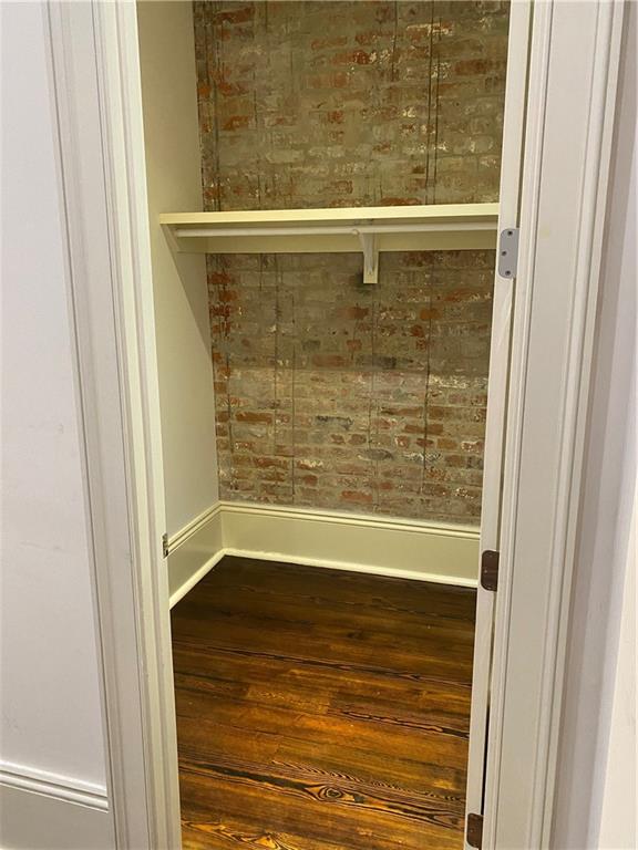 308 Decatur Street, Unit 202 New Orleans, LA 70130 - Photo 23 of 33