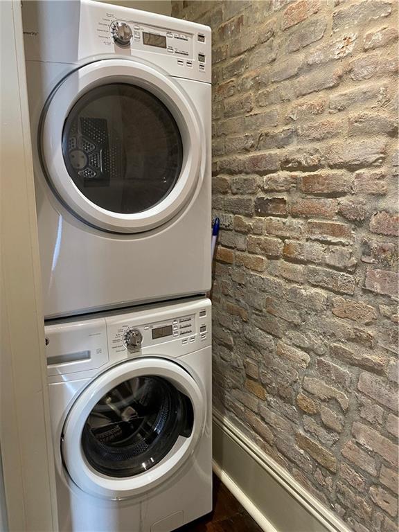 308 Decatur Street, Unit 202 New Orleans, LA 70130 - Photo 25 of 33