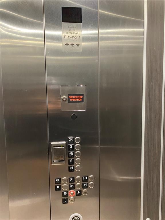 308 Decatur Street, Unit 202 New Orleans, LA 70130 - Photo 26 of 33