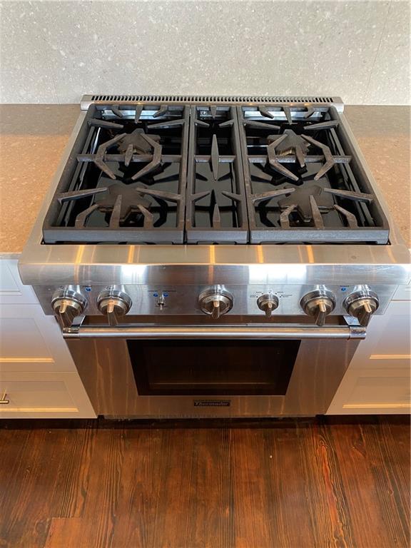 308 Decatur Street, Unit 202 New Orleans, LA 70130 - Photo 28 of 33