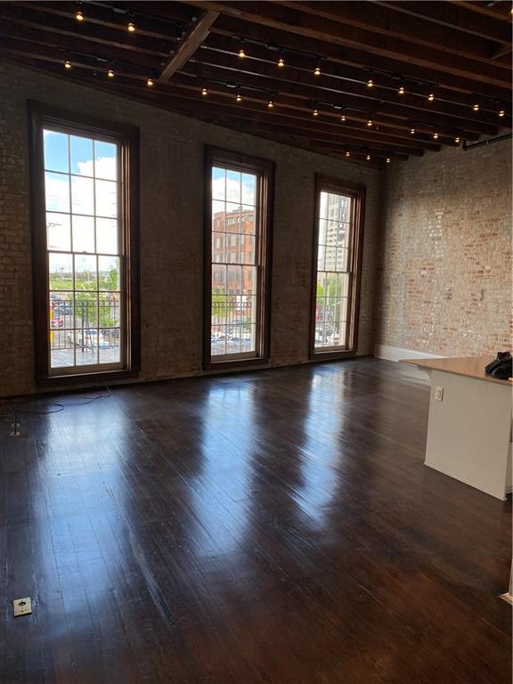 308 Decatur Street, Unit 202 New Orleans, LA 70130 - Photo 5 of 33