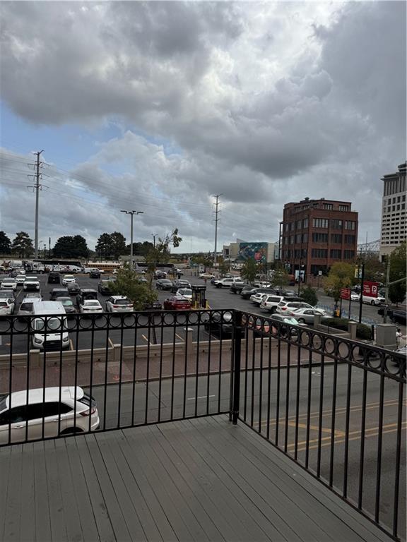 308 Decatur Street, Unit 202 New Orleans, LA 70130 - Photo 6 of 33