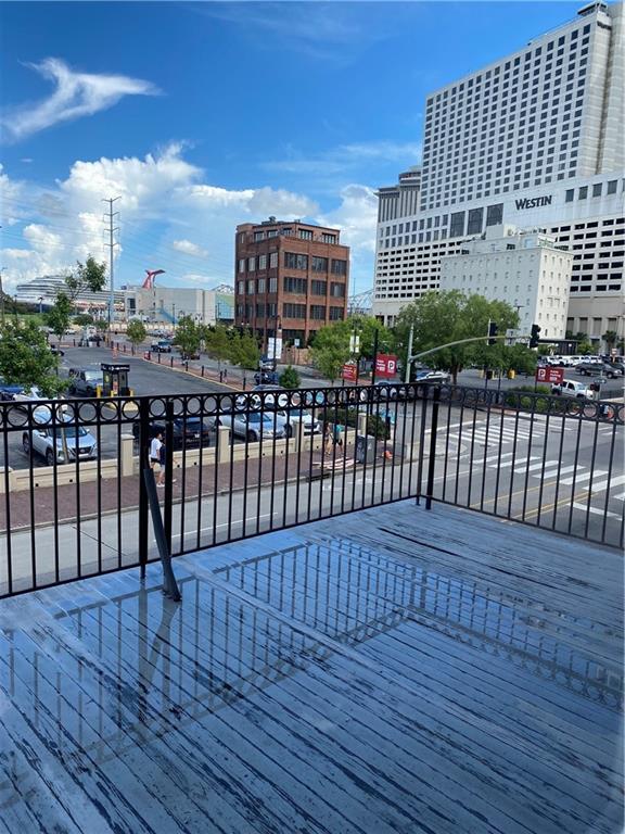 308 Decatur Street, Unit 202 New Orleans, LA 70130 - Photo 7 of 33