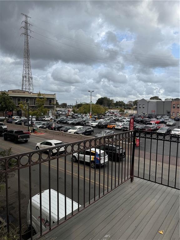 308 Decatur Street, Unit 202 New Orleans, LA 70130 - Photo 8 of 33