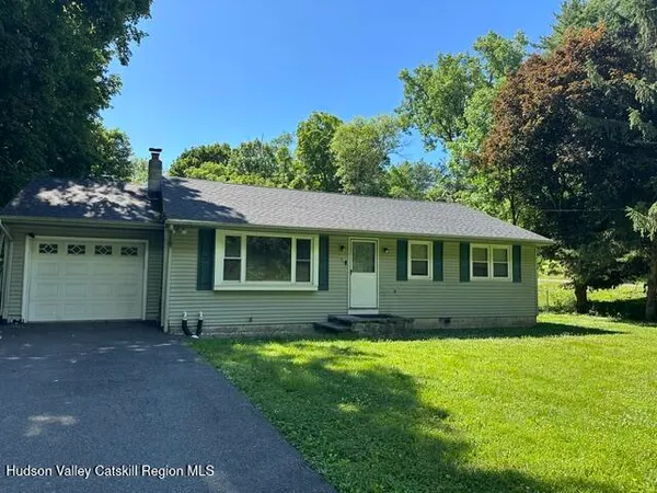 $284,900 | 571 State 81, Climax, NY 12042