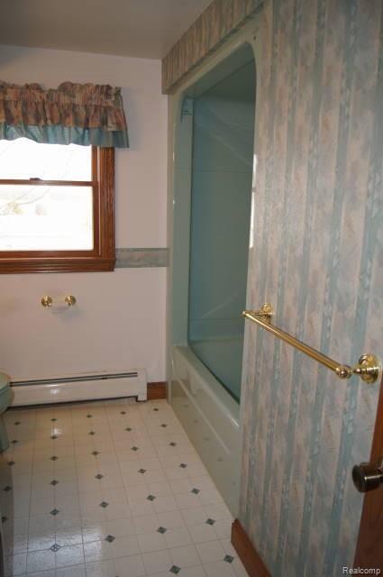 1372 Indian Road Lapeer, MI 48446 - Photo 31 of 74 DSC03159.JPG