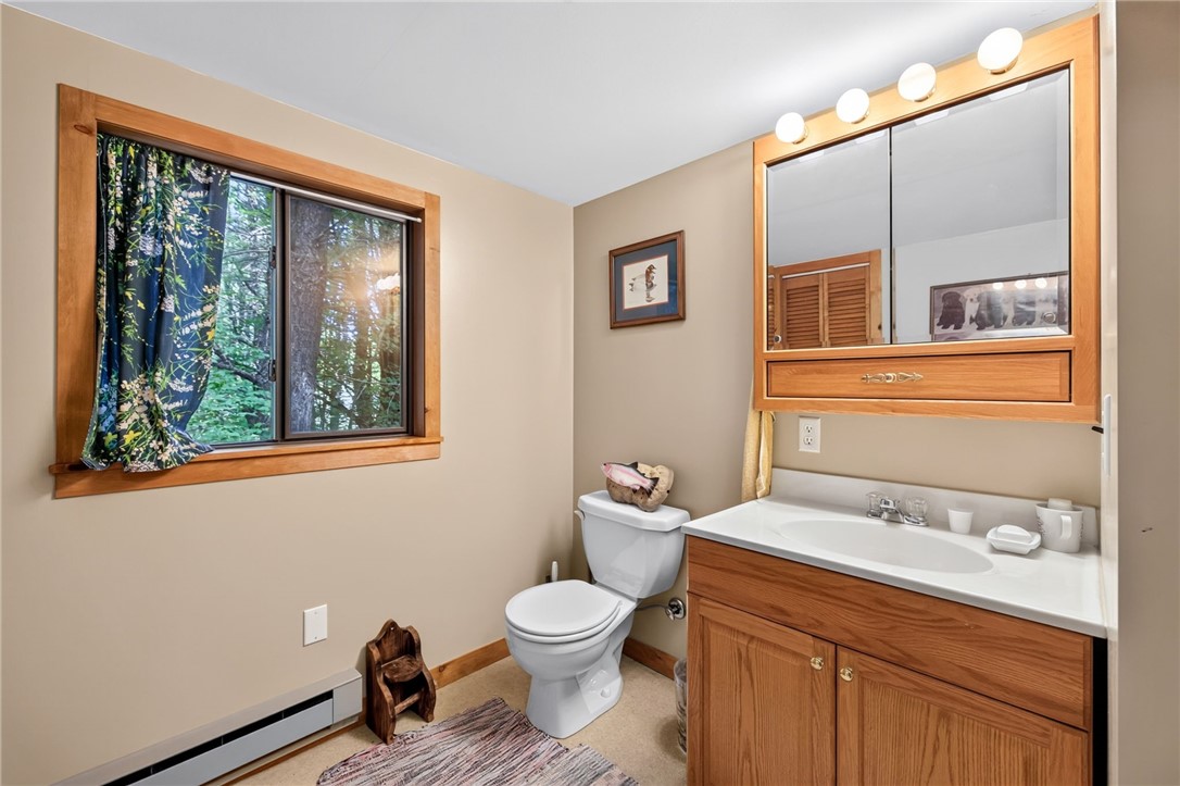 3380 Wells Road Italy, NY 14418 - Photo 12 of 38 Gallery Image 12