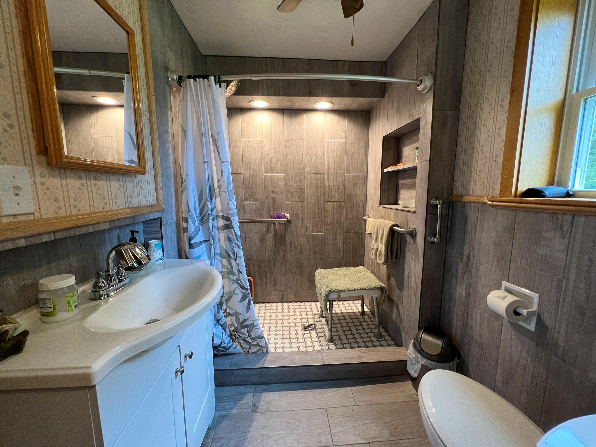 484 Dickey Road Allagash, ME 04774 - Photo 24 of 31 21
