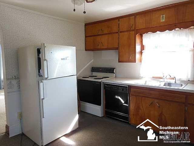 1201 Samaria Road Temperance, MI 48182 - Photo 12 of 21 21216988-11.JPG