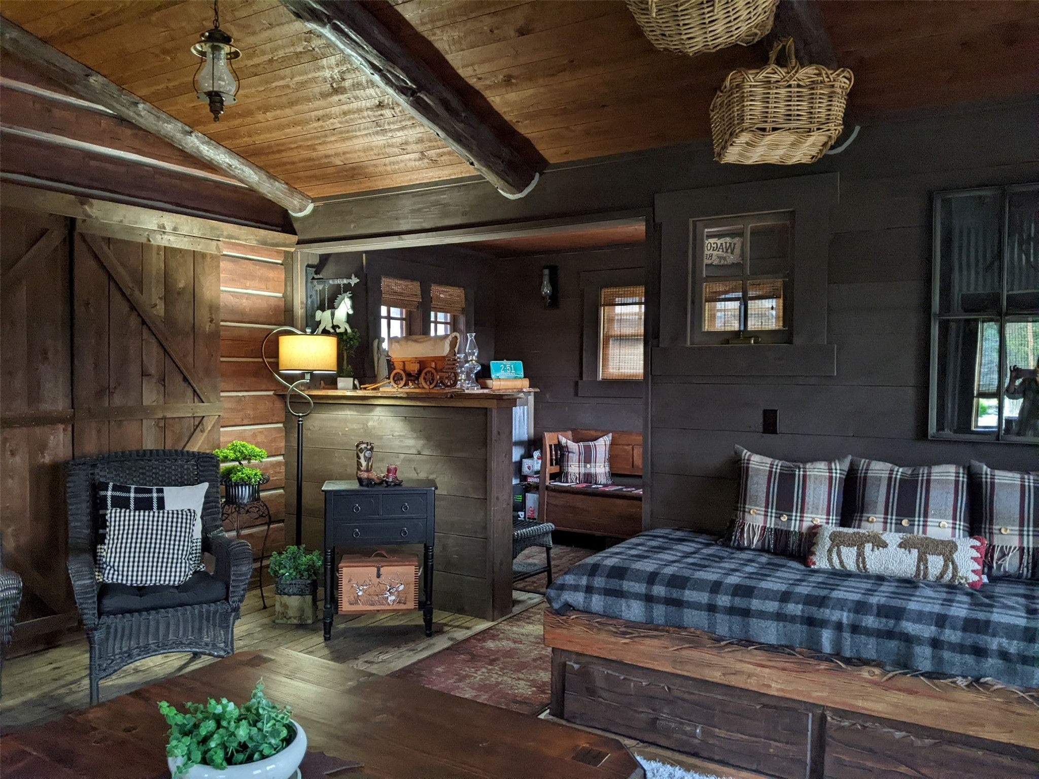 70 Mountain Road Plains, MT 59859 - Photo 55 of 88 Gallery Image 55