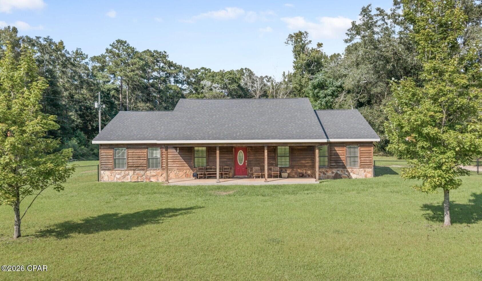 3687 Bass Road Graceville, FL 32440 - Photo 1 of 43 Gallery Image 1