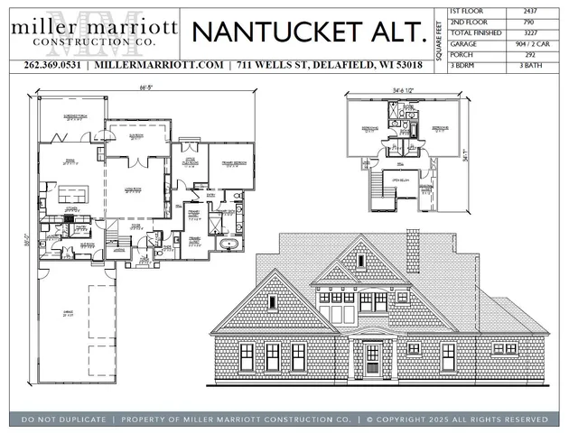$280,000 | 1025 Park Way, Unit LT5, Delafield, WI 53018