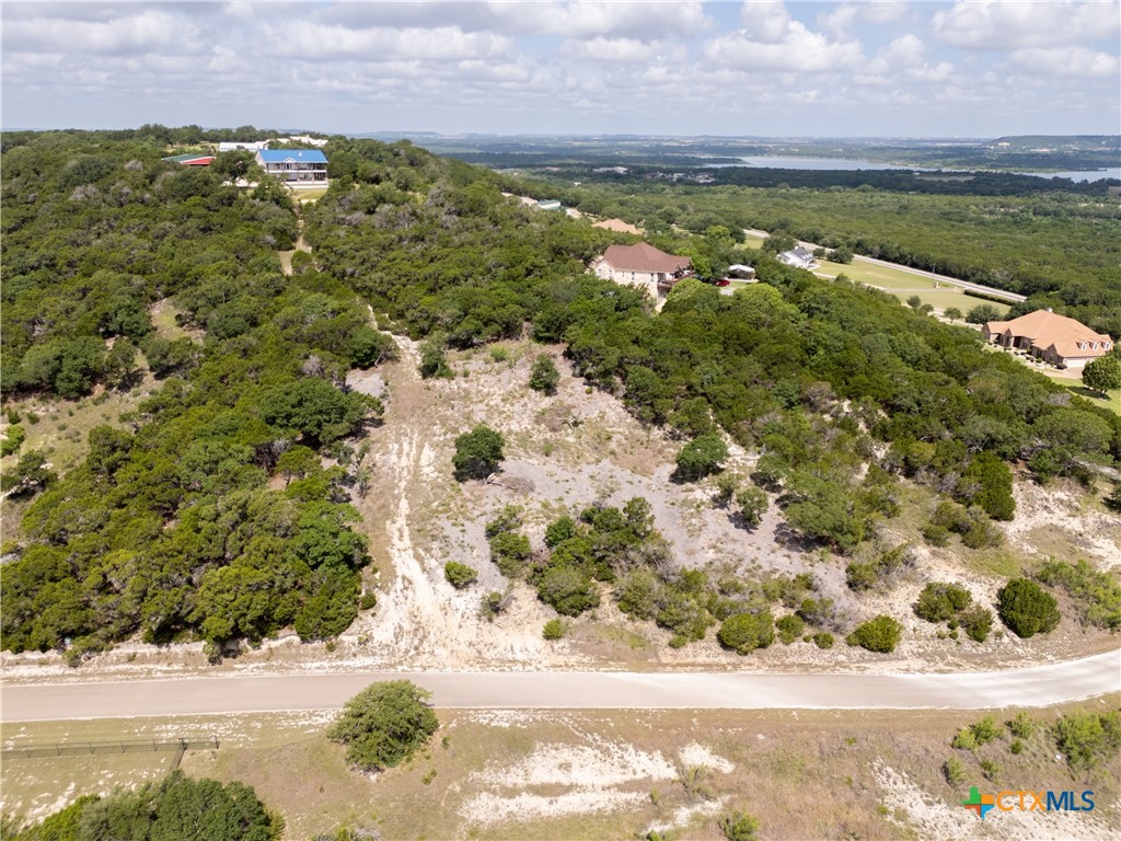1259 Windy Hill Road Salado, TX 76571 - Photo 2 of 6