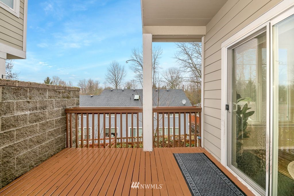 17127 114th Avenue Southeast Renton, WA 98055 - Photo 11 of 40 Gallery Image 11