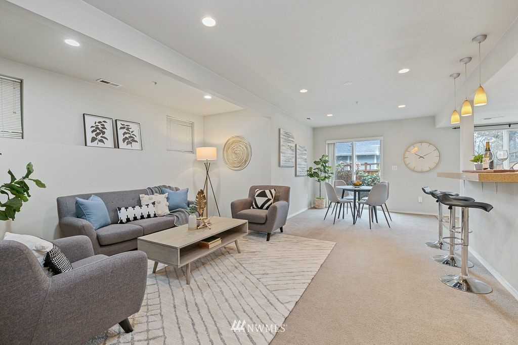 17127 114th Avenue Southeast Renton, WA 98055 - Photo 13 of 40 Gallery Image 13