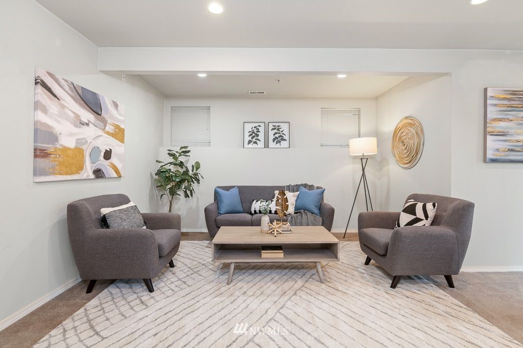 17127 114th Avenue Southeast Renton, WA 98055 - Photo 14 of 40 Gallery Image 14