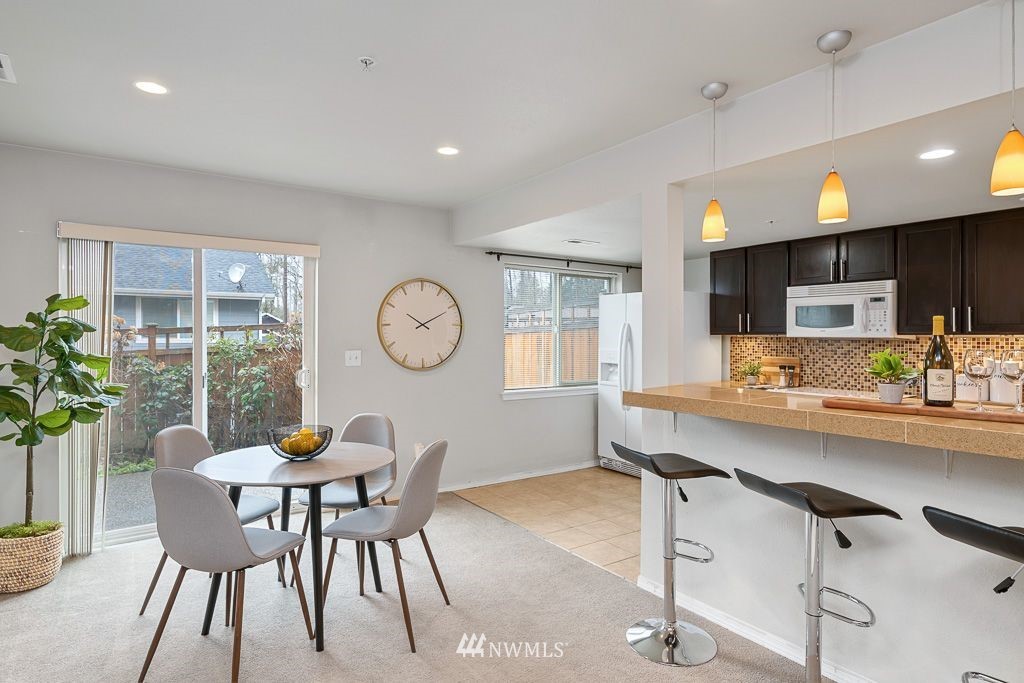 17127 114th Avenue Southeast Renton, WA 98055 - Photo 16 of 40 Gallery Image 16