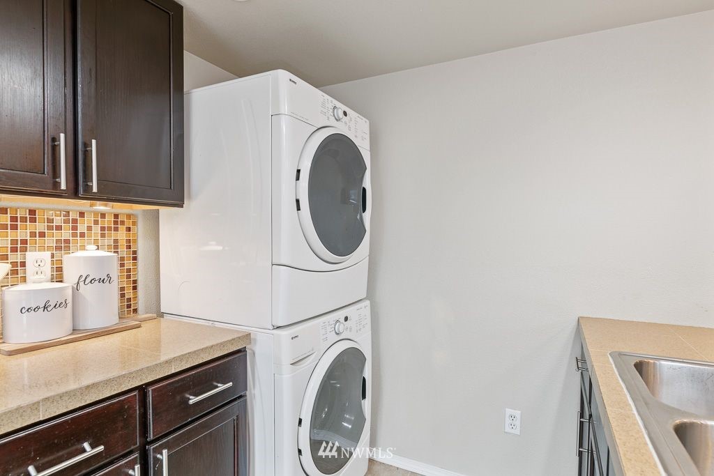 17127 114th Avenue Southeast Renton, WA 98055 - Photo 19 of 40 Gallery Image 19