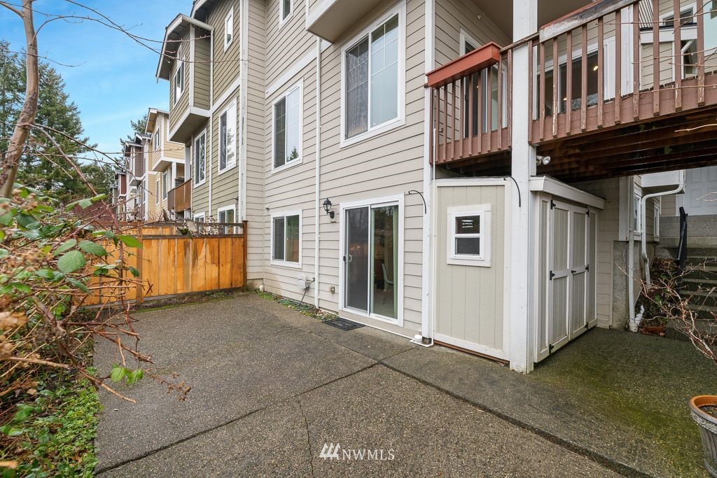 17127 114th Avenue Southeast Renton, WA 98055 - Photo 20 of 40 Gallery Image 20