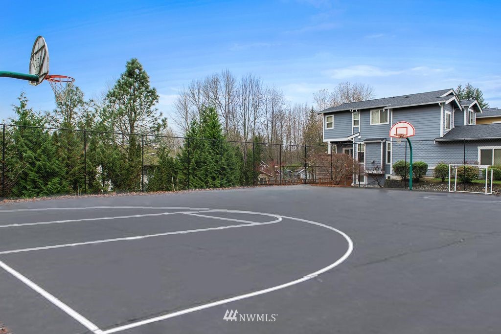 17127 114th Avenue Southeast Renton, WA 98055 - Photo 21 of 40 Gallery Image 21