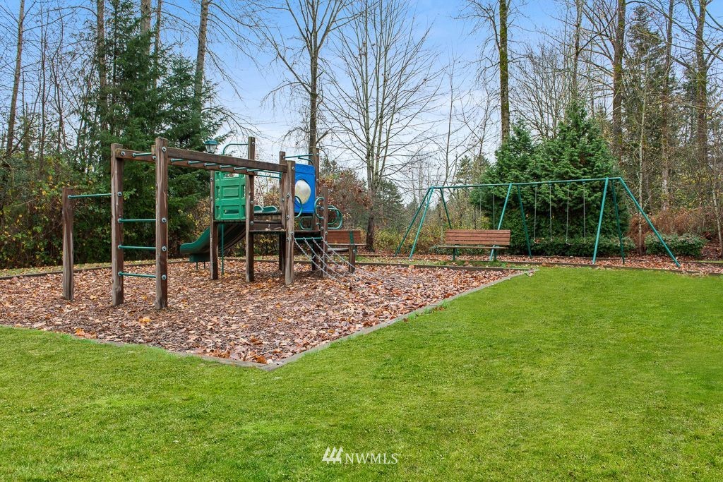 17127 114th Avenue Southeast Renton, WA 98055 - Photo 22 of 40 Gallery Image 22