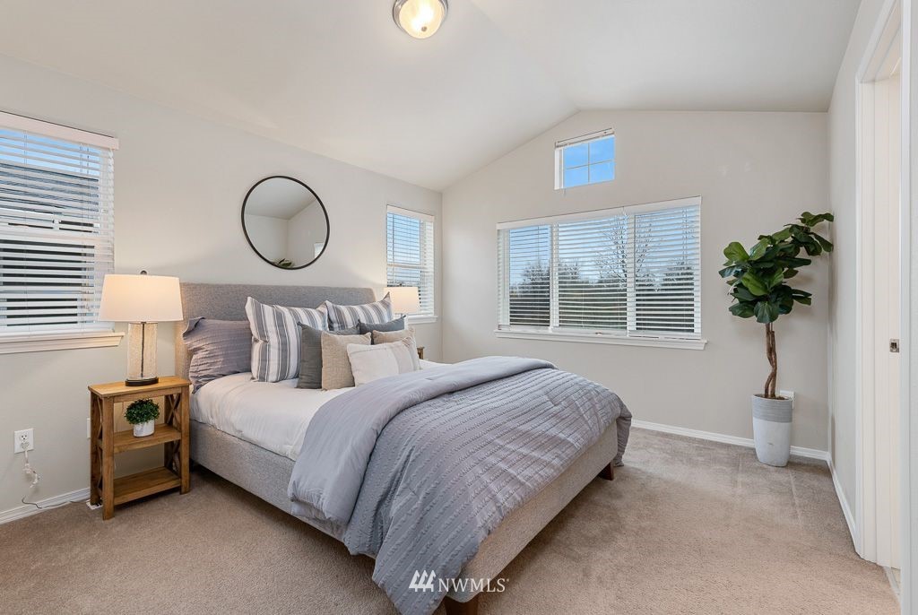 17127 114th Avenue Southeast Renton, WA 98055 - Photo 23 of 40 Gallery Image 23