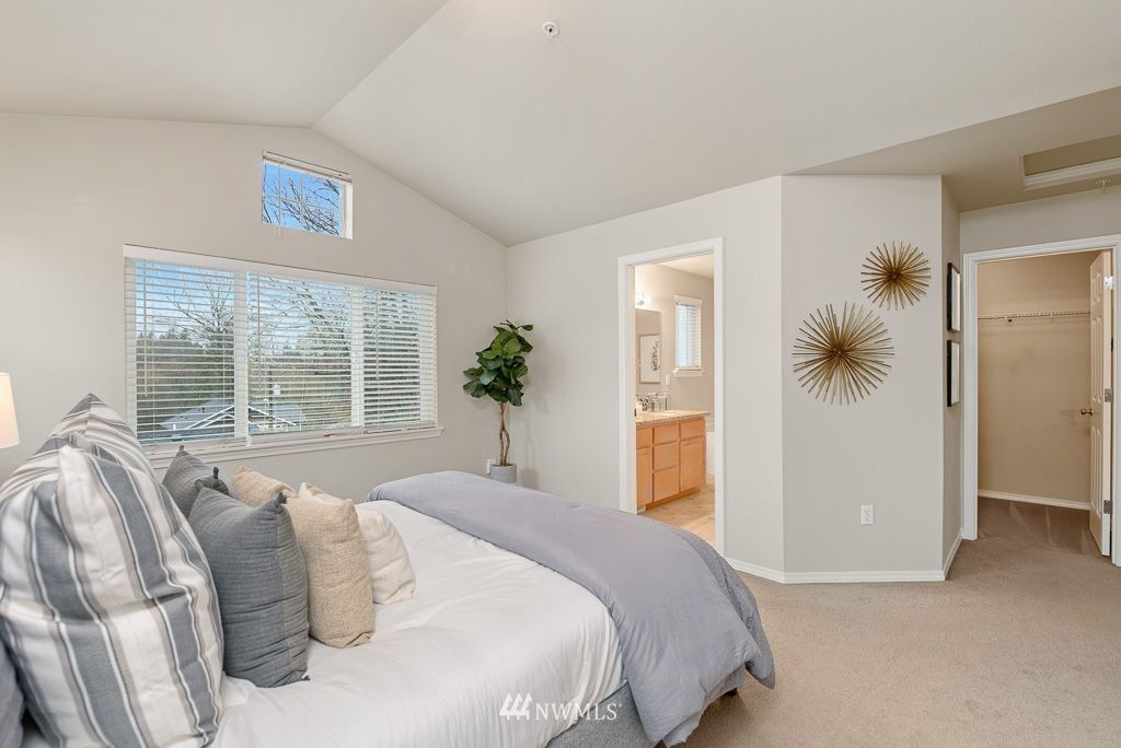 17127 114th Avenue Southeast Renton, WA 98055 - Photo 24 of 40 Gallery Image 24