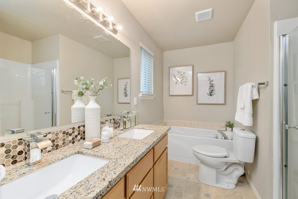 17127 114th Avenue Southeast Renton, WA 98055 - Photo 25 of 40 Gallery Image 25