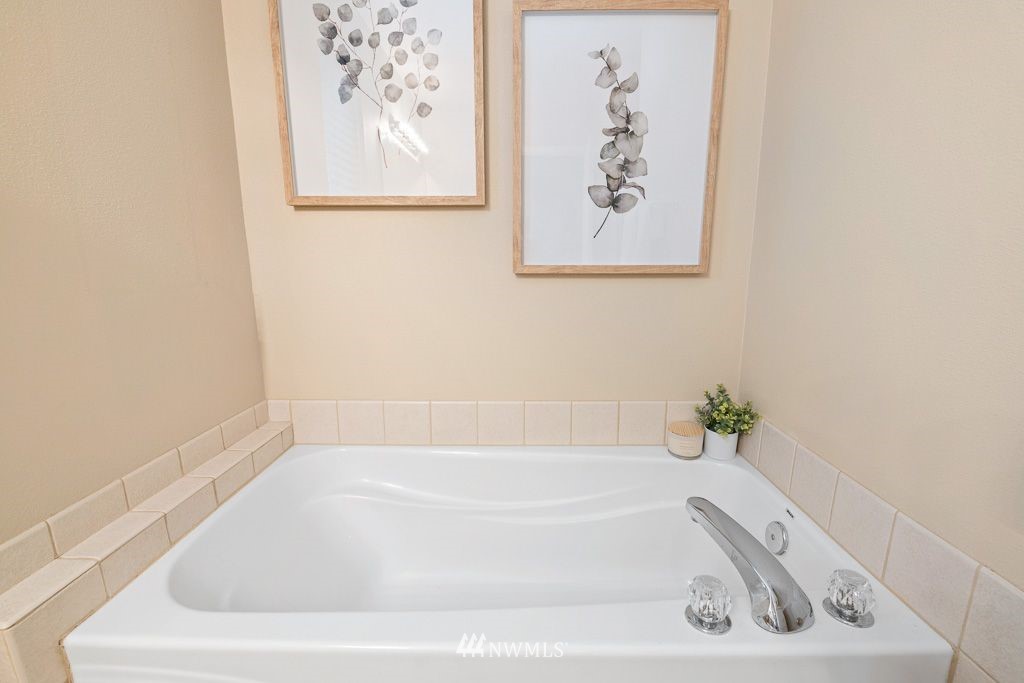 17127 114th Avenue Southeast Renton, WA 98055 - Photo 26 of 40 Gallery Image 26