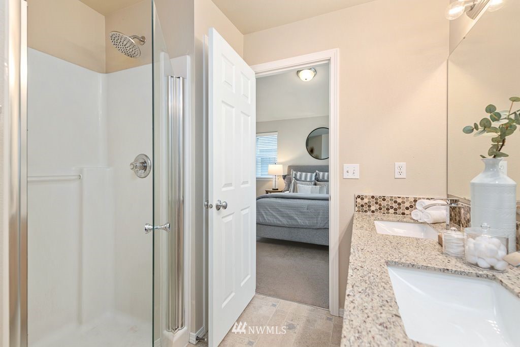17127 114th Avenue Southeast Renton, WA 98055 - Photo 27 of 40 Gallery Image 27