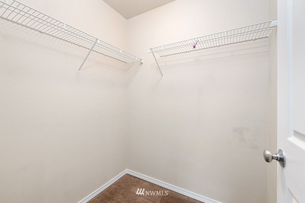 17127 114th Avenue Southeast Renton, WA 98055 - Photo 28 of 40 Gallery Image 28
