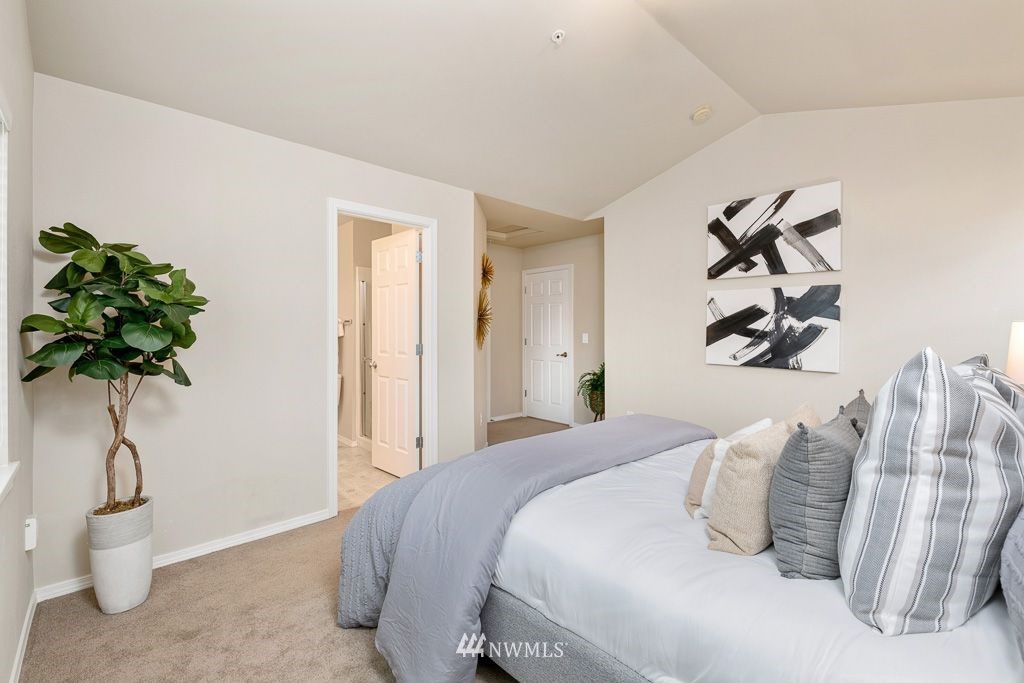 17127 114th Avenue Southeast Renton, WA 98055 - Photo 29 of 40 Gallery Image 29
