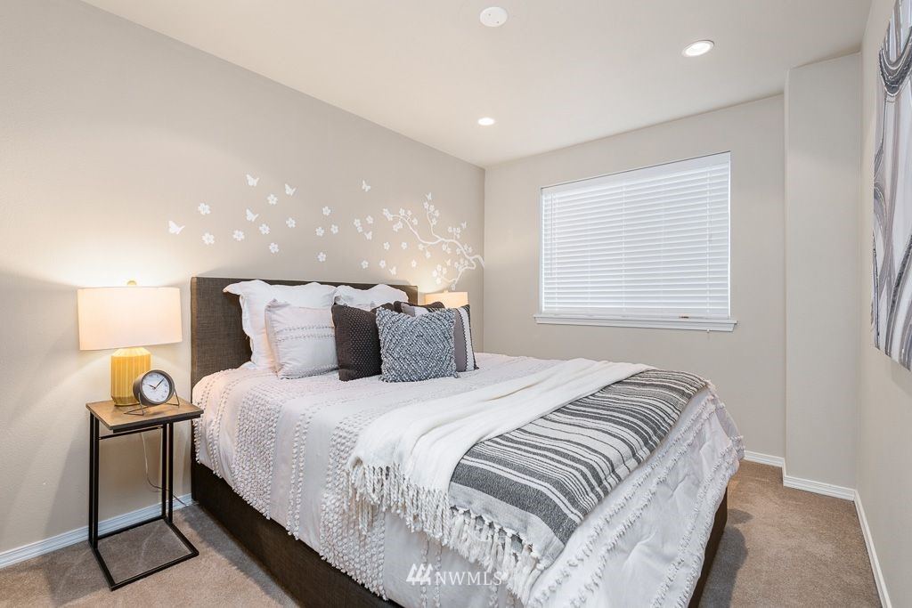 17127 114th Avenue Southeast Renton, WA 98055 - Photo 30 of 40 Gallery Image 30