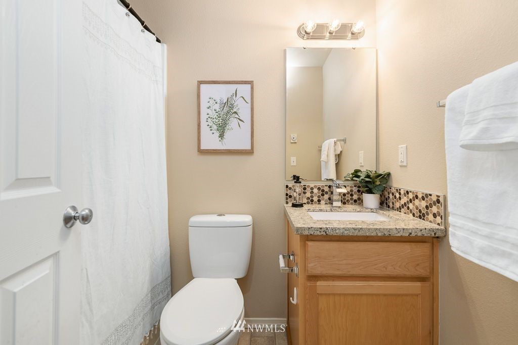 17127 114th Avenue Southeast Renton, WA 98055 - Photo 31 of 40 Gallery Image 31