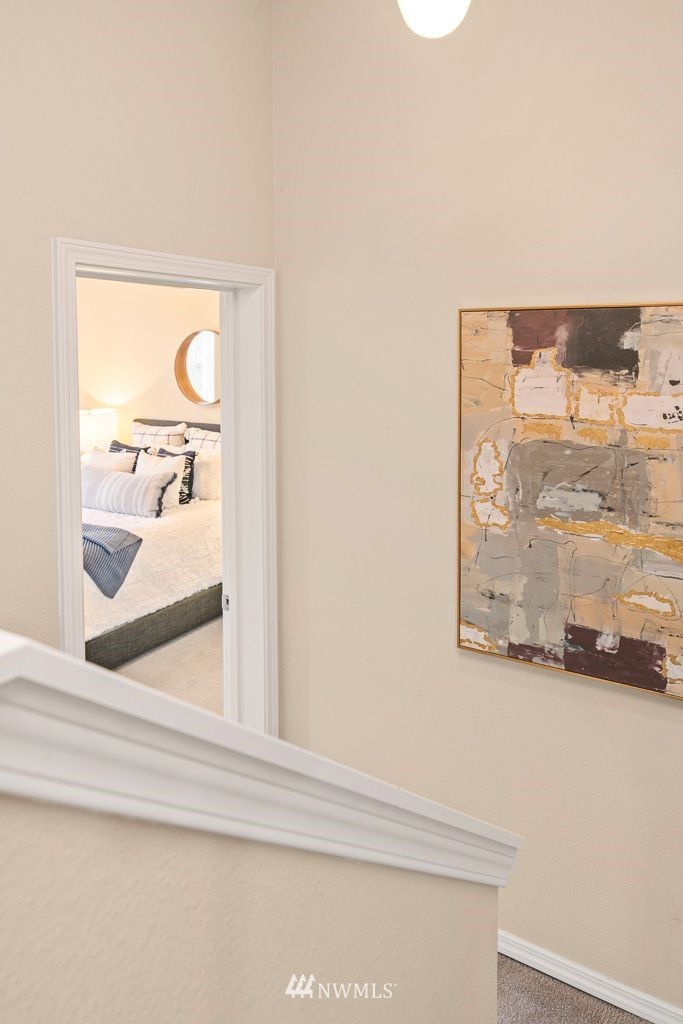 17127 114th Avenue Southeast Renton, WA 98055 - Photo 32 of 40 Gallery Image 32