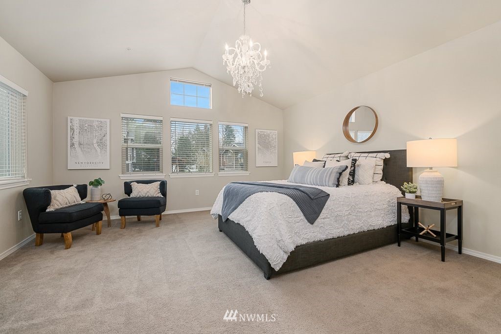 17127 114th Avenue Southeast Renton, WA 98055 - Photo 33 of 40 Gallery Image 33