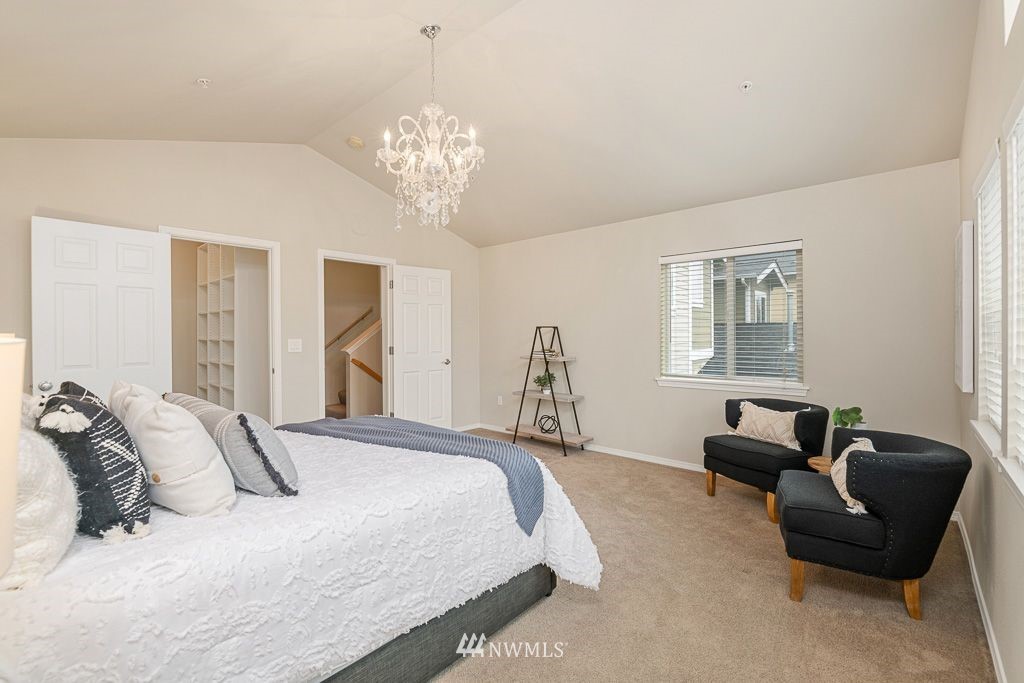 17127 114th Avenue Southeast Renton, WA 98055 - Photo 34 of 40 Gallery Image 34