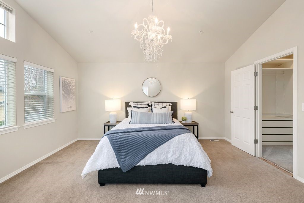 17127 114th Avenue Southeast Renton, WA 98055 - Photo 35 of 40 Gallery Image 35