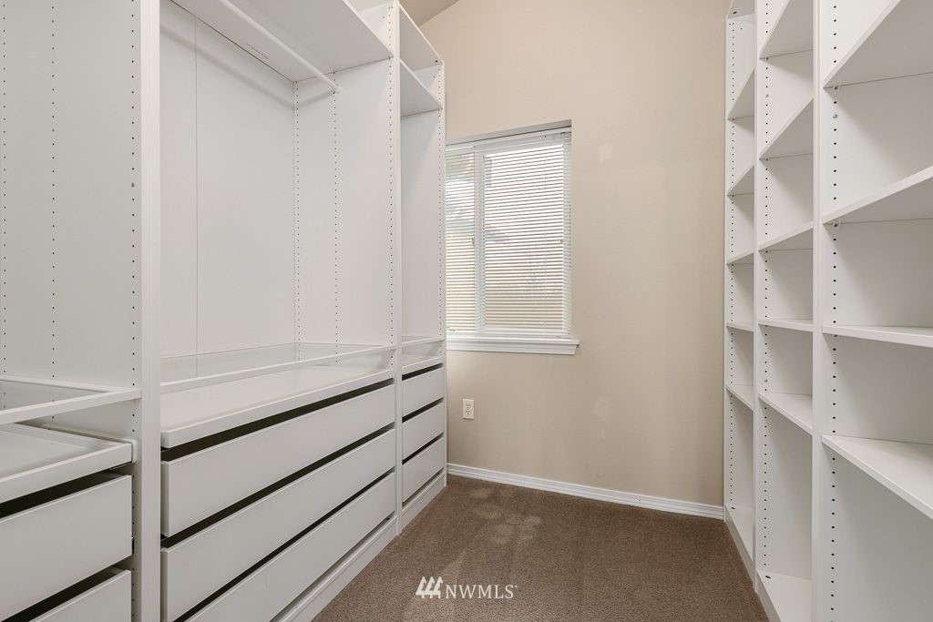 17127 114th Avenue Southeast Renton, WA 98055 - Photo 36 of 40 Gallery Image 36