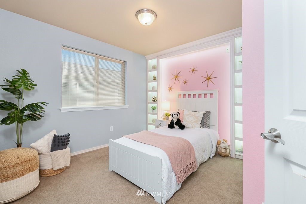 17127 114th Avenue Southeast Renton, WA 98055 - Photo 37 of 40 Gallery Image 37